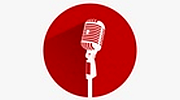 Radio yali online logo