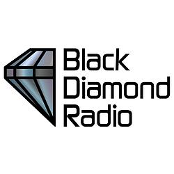 Black Diamond Radio
