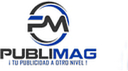 Publimag Radio