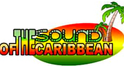 The Sound Of The Carebbean The Sound Of The Carebbean logo