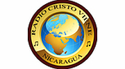 Radio Cristo Viene Matiguás