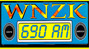 WNZK 690/680 AM