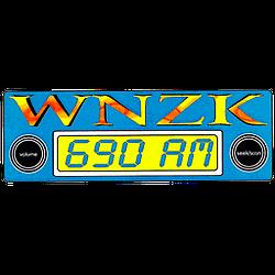 WNZK 690/680 AM
