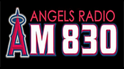 Angels Radio AM 830