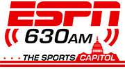 ESPN 630