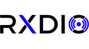 RXDIO RXDIO logo