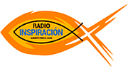 Radio Inspiración