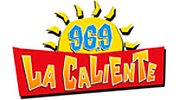 96.9 La Caliente