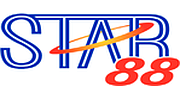 Star 88 Star 88 logo
