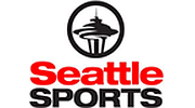 Seattle Sports 710