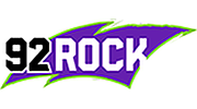 92 Rock