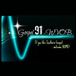 Gospel 91 WVOB