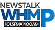 WHMP