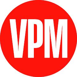 VPM Music
