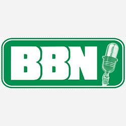 BBN Radio English