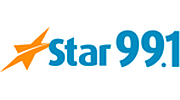 Star 99.1 - WAWZ