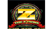 KYIZ 1620 AM logo