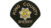 Kings County Sheriff, Corcoran Police