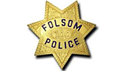 Folsom, Citrus Heights, Elk Grove, and West Sacramento Police