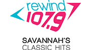 Rewind 107.9