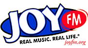 Joy FM