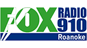 Fox Radio 910