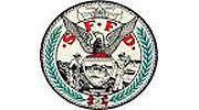 San Francisco Fire and EMS