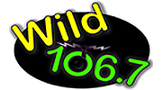 Wild 106.7