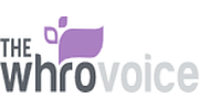 The WHRO Voice