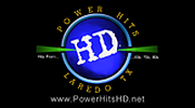 Power Hits HD