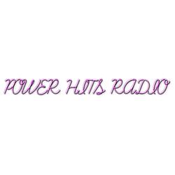 Power Hits HD