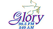 Glory 98.5 FM