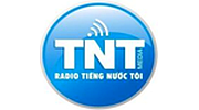 TNT Radio