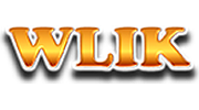 WLIK WLIK logo