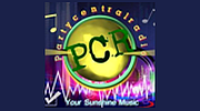 Party Central Radio