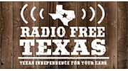 Radio Free Texas