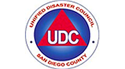 San Diego County Mutual Aid