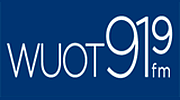 WUOT - FM