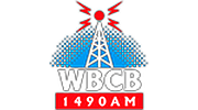 WBCB 1490 AM