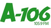 WPPA Radio