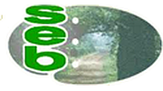 Sleepbot Environmental Broadcast