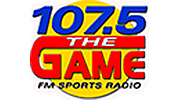 107.5 The Game