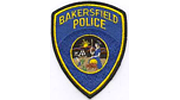Bakersfield Police, Fire and EMS