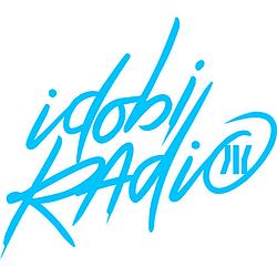 idobi Radio logo