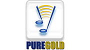 Puregold Oldies