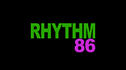 Rhythm 86 Rhythm 86