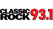 Classic Rock 93.1