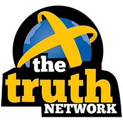 The Truth Network logo