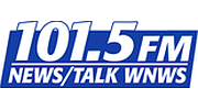NewsTalk