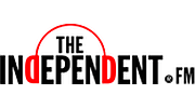 The Independent FM